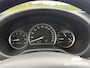 Saab 9-3 Sport Sedan 2.0T Aero