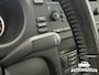 Saab 9-3 Sport Sedan 2.0T Aero