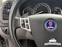 Saab 9-3 Sport Sedan 2.0T Aero