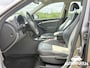 Saab 9-3 Sport Sedan 2.0T Aero