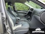Saab 9-3 Sport Sedan 2.0T Aero