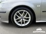 Saab 9-3 Sport Sedan 2.0T Aero