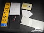 Saab 9-3 Sport Sedan 2.0T Aero