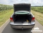 Saab 9-3 Sport Sedan 2.0T Aero