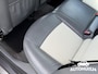 Saab 9-3 Sport Sedan 2.0T Aero