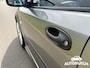 Saab 9-3 Sport Sedan 2.0T Aero