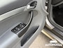 Saab 9-3 Sport Sedan 2.0T Aero