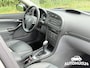 Saab 9-3 Sport Sedan 2.0T Aero