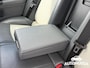 Saab 9-3 Sport Sedan 2.0T Aero