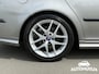 Saab 9-3 Sport Sedan 2.0T Aero