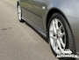 Saab 9-3 Sport Sedan 2.0T Aero