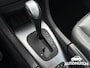 Saab 9-3 Sport Sedan 2.0T Aero