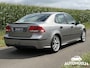 Saab 9-3 Sport Sedan 2.0T Aero