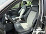 Saab 9-3 Sport Sedan 2.0T Aero