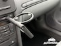 Saab 9-3 Sport Sedan 2.0T Aero