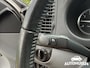 Saab 9-3 Sport Sedan 2.0T Aero