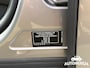 Saab 9-3 Sport Sedan 2.0T Aero