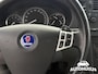 Saab 9-3 Sport Sedan 2.0T Aero