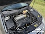 Saab 9-3 Sport Sedan 2.0T Aero