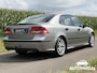 Saab 9-3 Sport Sedan 2.0T Aero