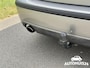 Saab 9-3 Sport Sedan 2.0T Aero