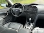 Saab 9-3 Sport Sedan 2.0T Aero