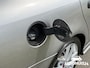 Saab 9-3 Sport Sedan 2.0T Aero