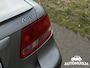 Saab 9-3 Sport Sedan 2.0T Aero