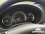 Saab 9-3 Sport Sedan 2.0T Aero