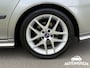 Saab 9-3 Sport Sedan 2.0T Aero