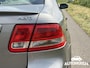 Saab 9-3 Sport Sedan 2.0T Aero