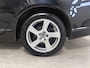 Volvo V70 2.5T Summum LEER / AUTOMAAT