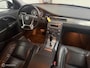 Volvo V70 2.5T Summum LEER / AUTOMAAT