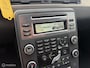 Volvo V70 2.5T Summum LEER / AUTOMAAT
