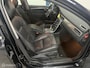 Volvo V70 2.5T Summum LEER / AUTOMAAT