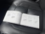 Volvo V70 2.5T Summum LEER / AUTOMAAT