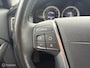 Volvo V70 2.5T Summum LEER / AUTOMAAT