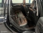 Volvo V70 2.5T Summum LEER / AUTOMAAT