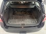 Volvo V70 2.5T Summum LEER / AUTOMAAT