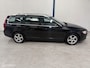Volvo V70 2.5T Summum LEER / AUTOMAAT