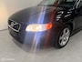 Volvo V70 2.5T Summum LEER / AUTOMAAT