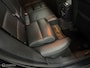 Volvo V70 2.5T Summum LEER / AUTOMAAT