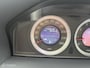 Volvo V70 2.5T Summum LEER / AUTOMAAT