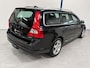Volvo V70 2.5T Summum LEER / AUTOMAAT