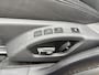 Volvo V70 2.5T Summum LEER / AUTOMAAT