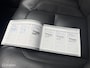 Volvo V70 2.5T Summum LEER / AUTOMAAT