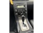 Volvo V70 2.5T Summum LEER / AUTOMAAT