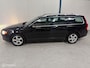 Volvo V70 2.5T Summum LEER / AUTOMAAT