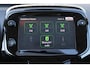 Peugeot 108 1.0 e-VTi Allure Cruise Controle I Groot Scherm I Donker getint glas