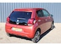 Peugeot 108 1.0 e-VTi Allure Cruise Controle I Groot Scherm I Donker getint glas